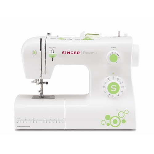 Máquina de coser - 2273