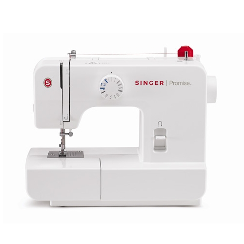Maquina de coser - 1408