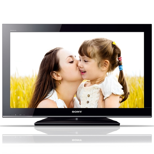 TV LCD 32\'\' - KDL-32BX355
