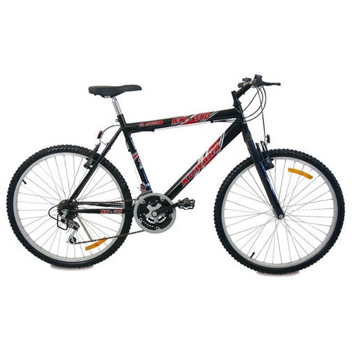 Bicicleta MTB Rod. 26 - Kuwara 83777