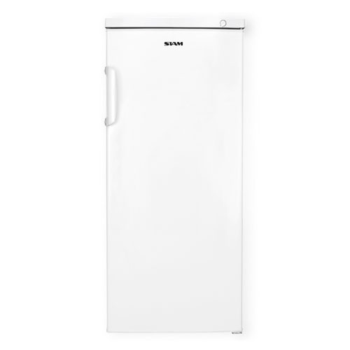 Freezer vertical - FF-SI160