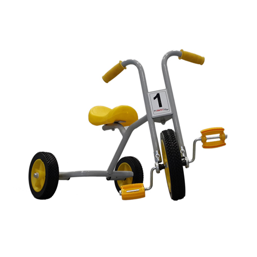 Triciclo de Caño- ENT-50472