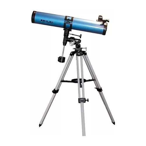 Telescopio Eclipse Pro 114900