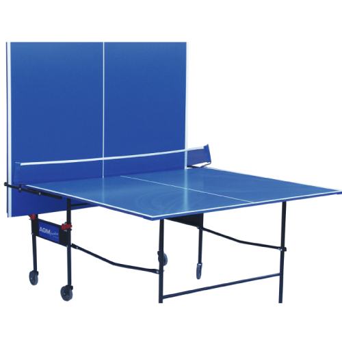 Mesa de Ping Pong Frontón (DE5727)