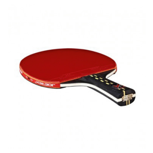 Paleta Ping Pong (TT8003)