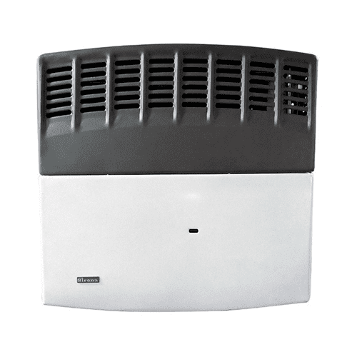 Calefactor Tiro Balanceado 5000  (NATURAL) (TB5015)
