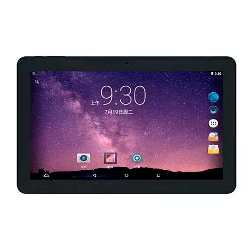 TABLET 10.1\'\' (TLE1027)