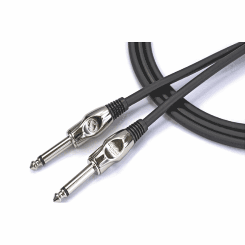 Cable Plug-Plug (12002) 6.10Mt
