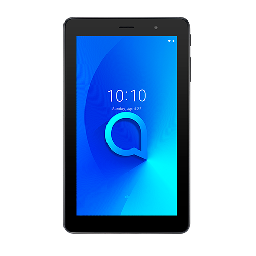 Tablet 7\'\' (T17) Q.Core 8Gb-Wifi-5Mp-Android 8