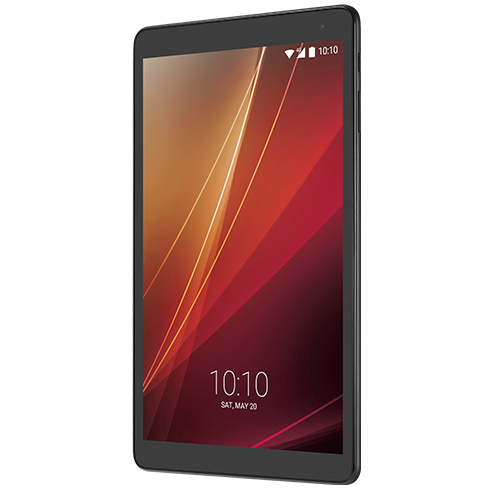 Tablet 10\'\' (Lt10) Q.Core 16Gb-Wifi-5Mp-Android 8