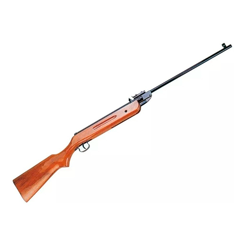 Rifle Standard (B2) Calibre 5.5Mm (110317)