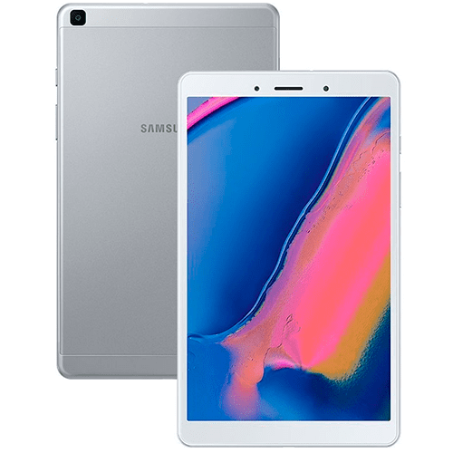 Tablet Galaxy Tab 8\'\' Sm-T290 Q.Core/32Gb/8Mp