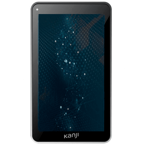 Tablet 7\'\' Yubi 3G Q.Core 16Gb 2Mp Bt C/funda