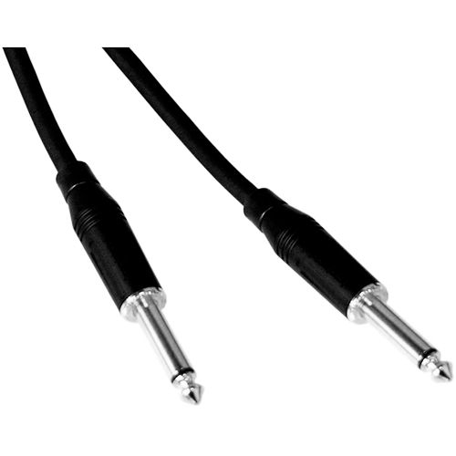 Cable Plug-Plug (12082) 3.05Mt
