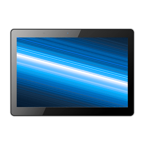Tablet 10\'\' (Sl-Tab10232) 2Gb+32Gb Black