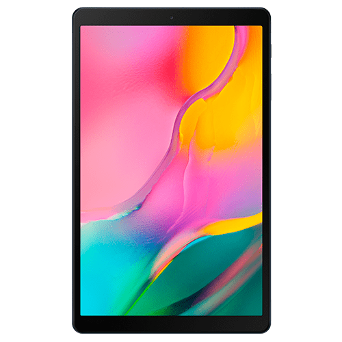 Tablet 10.1\'\' (T510) O.Core-32Gb-2Gb Ram-8Mp