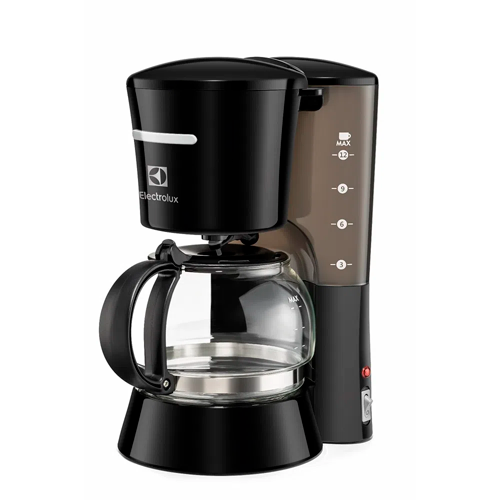 Cafetera (Cmb31) New Easyline-4 tazas