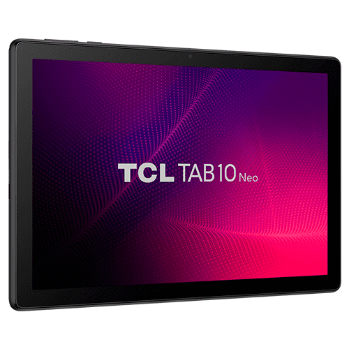 Tablet 10\'\' (Tab10 Neo) Quad Core-32Gb-2Ram-Wifi-2Mp-A