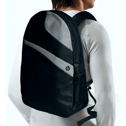 Mochila Para Notebook Hasta 16\'\' (C3R65LA) Backpack