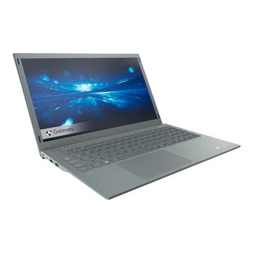 Notebook 15,6\'\' (gwtn156-11bk)Pentium N5030/4gb/128gb