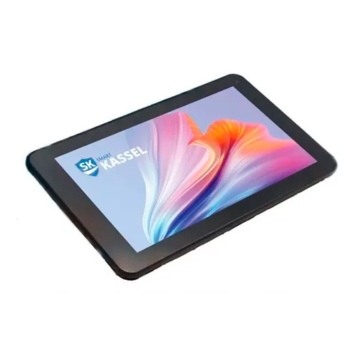 Tablet 7\'\' Q.core-16gb-2gb Ram-android 11 (3404)