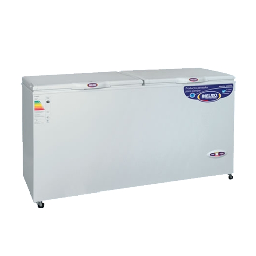 Freezer 520 Lts. - FIH-550