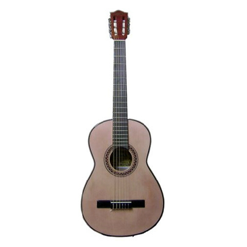 Guitarra criolla - M5