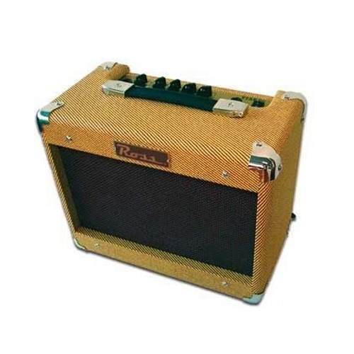 Amplificador de guitarra - GV-15R