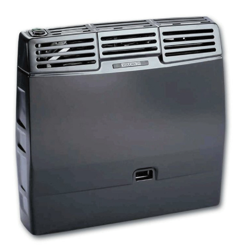 Calefactor 5700 T/b Natural (46312Vn)-