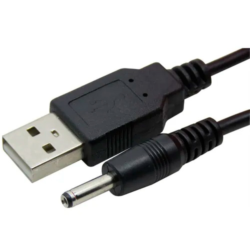 Cable Usb - Plug Mini Tablets (Usbpower)