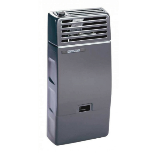 Calefactor 2000 T/b Envasado (42312Ve)-