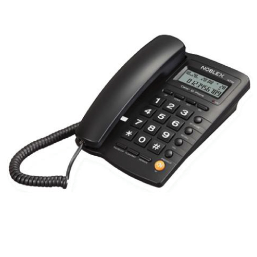 Teléfono fijo  (NCT-300)
