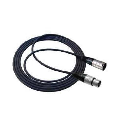 Cable XLR-XLR (CSM-15)