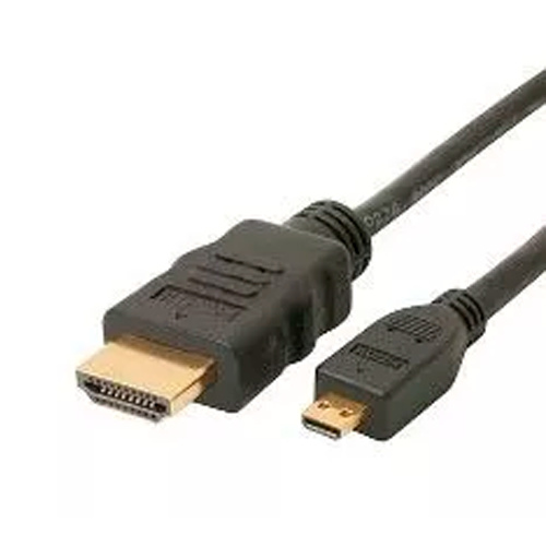 Cable Hdmi-Mini Hdmi (Hdmim) 1,5M