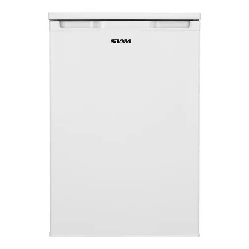 Freezer 86Lts (FSI-CV090B) Vertical Blanco