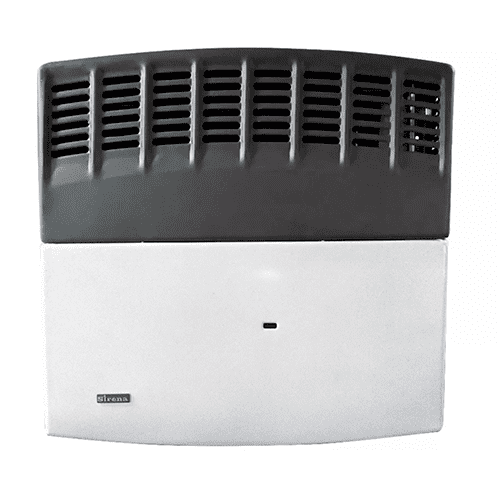 Calefactor 5000 S/s (Natural) (Ca5015)
