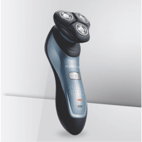 Afeitadora (Pr1330) Rotativa - Power Flex 360