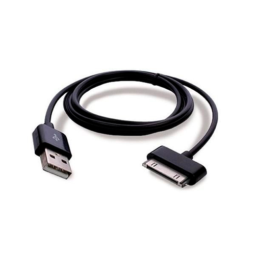Cable Usb - P/iphone 4/ipad/ipad 2/ipod (Remiph4)