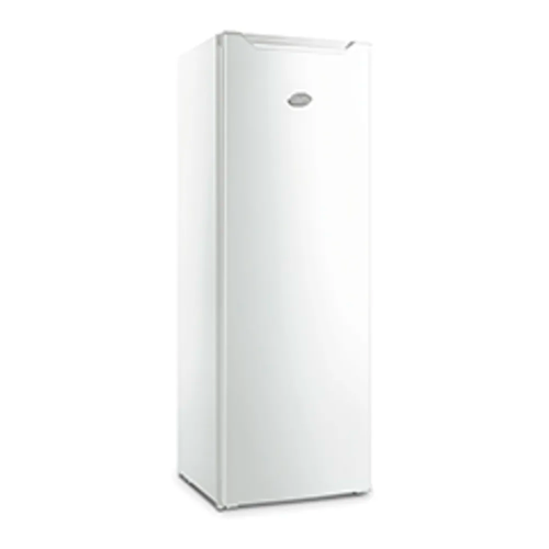 Freezer 245Lts (Gfup22) Blanco-Vertical-A