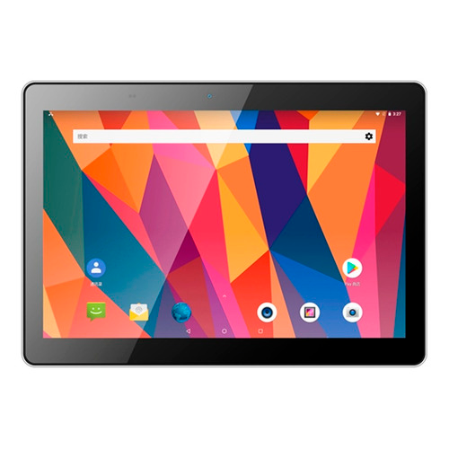 Tablet 10\'\' Q.Core-16Gb-2Gb Ram-Android Go (5501)