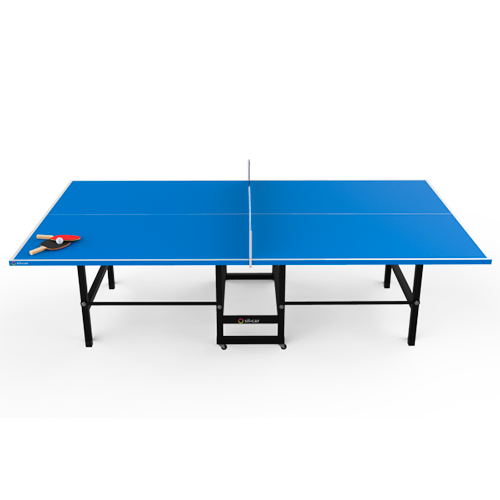 Mesa de Ping Pong Profesional (Mepipo)