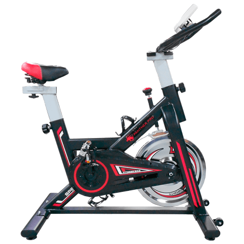 Bicicleta (Bf101) Tipo Spinning-100 Kg-