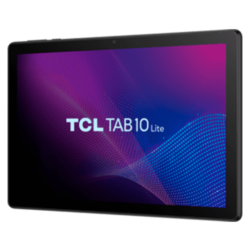 Tablet 10\'\' (Tab10 Lite) Quad Core-16Gb-1Ram-Wifi-2Mp