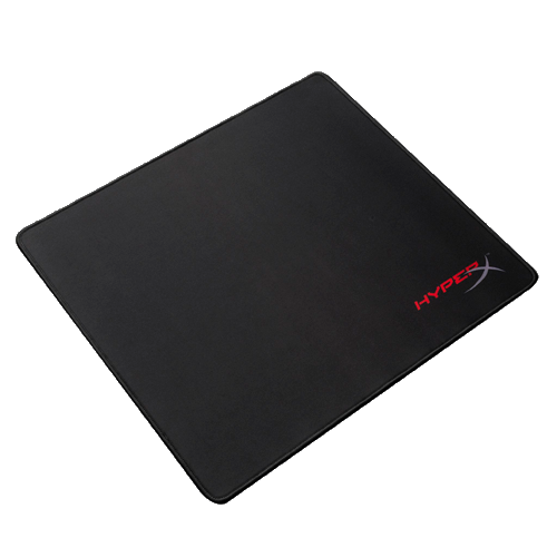 Mouse Pad Fury S Pro 360X300Mm