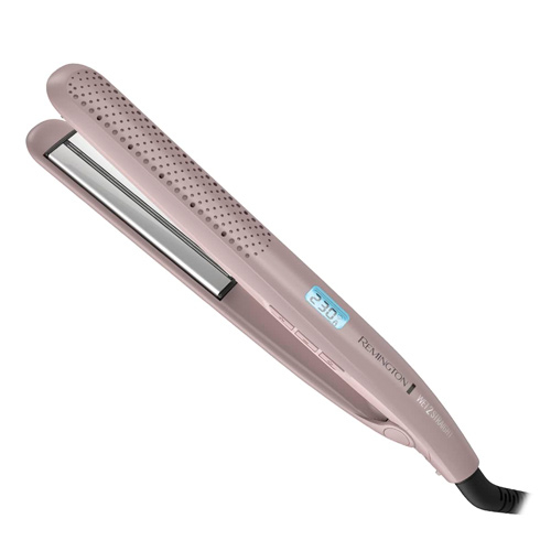 Plancha (S27A) Style Therapy Wet2Straight