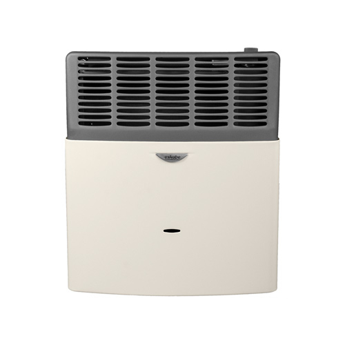 Calefactor S/s 5000 S21 Cal.bigas/aroma/piezo E.(s21 Mx5 P)