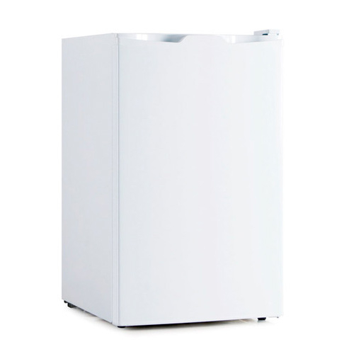 Freezer 65lts (PHCV065B) Vertical Blanco