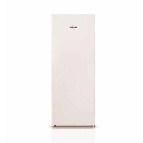Freezer 180lts (FSI-CV180B) Vertical Blanco
