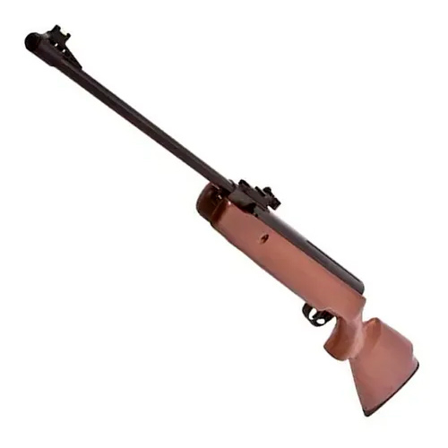 Rifle (VANTAGE) Nitro Piston 5.5mm (VANTAGE) (110359)