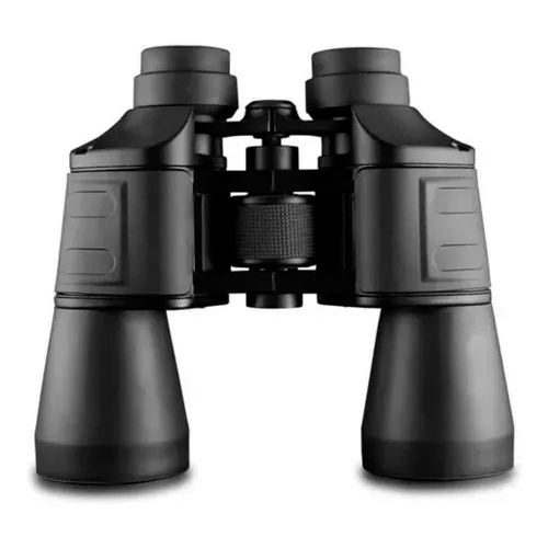 Binocular Adventure Hd-10x50mm-(152083)